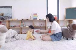 1分钟教程!淮南工厂招聘信息_哔哩哔哩-3